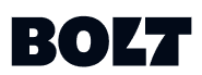 Bolt