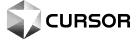 Cursor