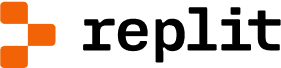 Replit
