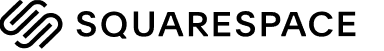 Squarespace