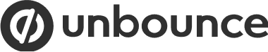 Unbounce