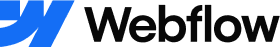 Webflow