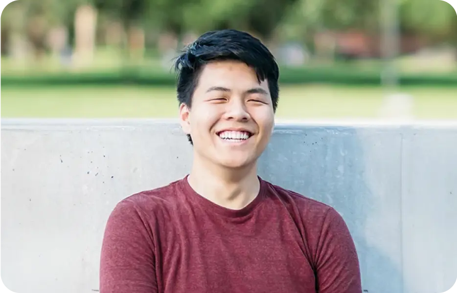 Craig Lu